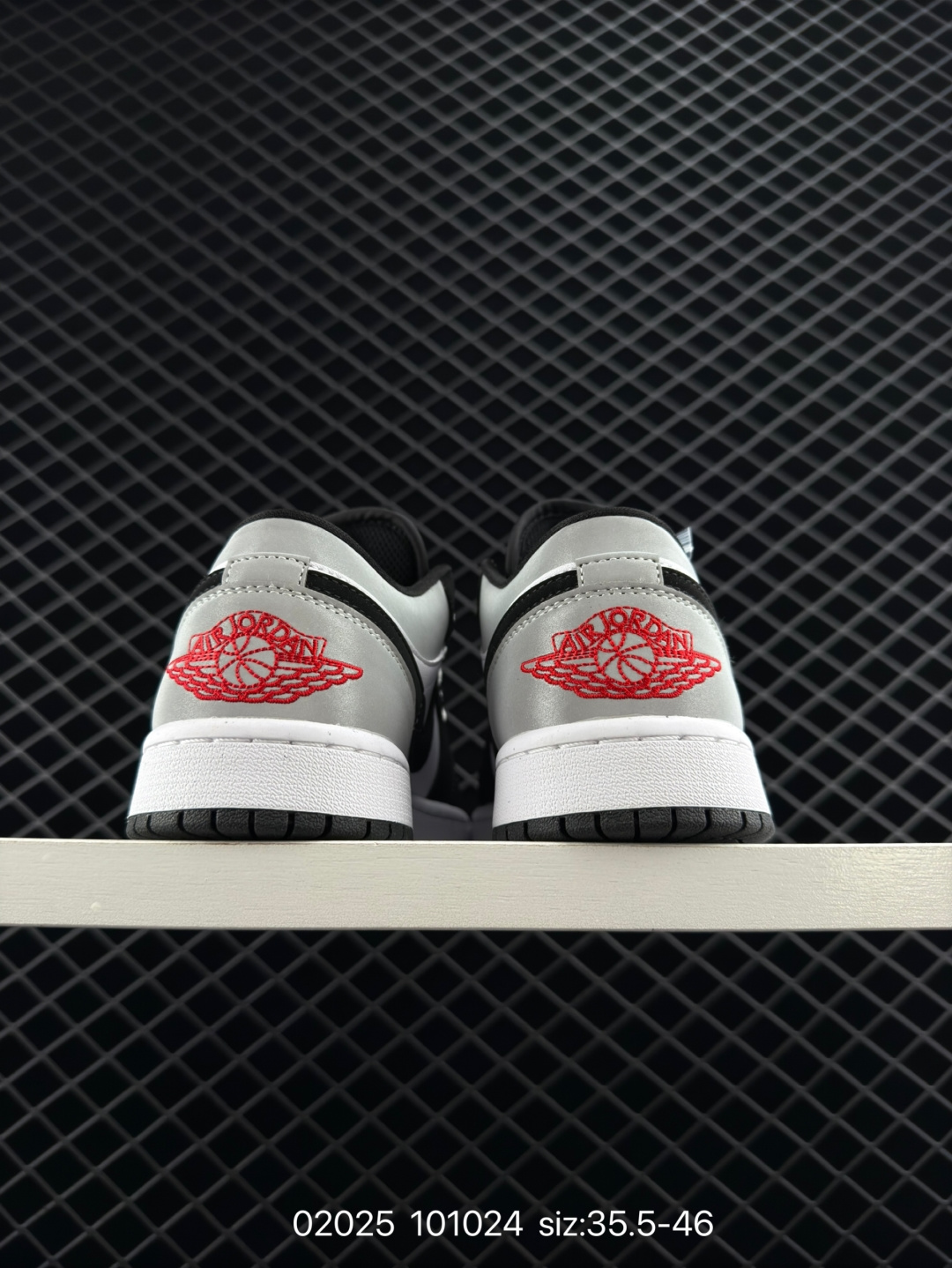 Air Jordan 1 Low AJ1